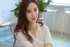 宮頸糜爛的癥狀是什么？宮頸糜爛如何調養(yǎng)？[圖]