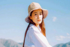 女性外陰疼痛是怎么回事？女性為什么會(huì)出現(xiàn)外陰疼痛？[圖]