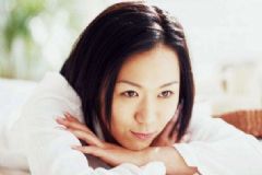女人貧血有哪些食譜？女人貧血有何因素？[圖]