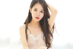 女人腎虛有什么常見癥狀？女性腎虛的調(diào)理方法有哪些？[圖]