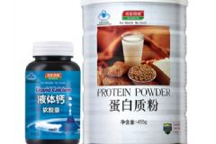 蛋白質(zhì)粉成分有哪幾種？蛋白質(zhì)粉服用注意事項(xiàng)有哪些？[圖]