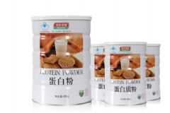 要食用蛋白質(zhì)粉需多長時(shí)間才有效？蛋白質(zhì)粉要服用多久？[圖]