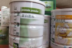 蛋白質(zhì)粉服用過量會出現(xiàn)什么癥狀？蛋白質(zhì)粉吃多了好嗎？[圖]
