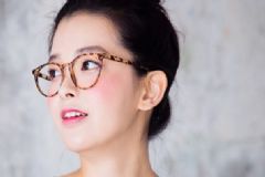 什么方法能緩解疲勞？幾個(gè)小妙招幫你清醒提神[圖]