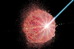 癌癥有何癥狀表現(xiàn)？癌癥該如何預(yù)防？[圖]