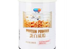 小孩怎樣食用蛋白質(zhì)粉呢？?jī)和偷鞍追勖刻鞄状文兀縖圖]