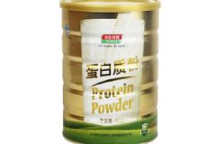 哪種蛋白質(zhì)粉比較好？湯臣倍健兒童蛋白質(zhì)粉好嗎？[圖]