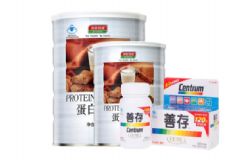 食用蛋白質(zhì)粉會(huì)增加雌激素嗎？蛋白質(zhì)粉能增加雌激素嗎？[圖]