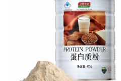 蛋白質(zhì)粉里面有沒有膠原蛋白呢？膠原蛋白主要功效是什么？[圖]
