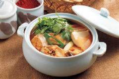 每日養(yǎng)生的飲食習(xí)慣是什么？保健養(yǎng)生的食物有哪些？[圖]
