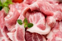 豬肉的營養(yǎng)價值是什么？吃豬肉有什么注意事項嗎？[圖]