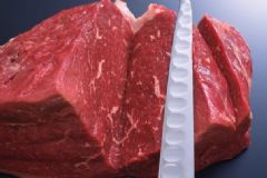 牛肉的營(yíng)養(yǎng)有哪些價(jià)值？吃牛肉有什么養(yǎng)生作用？[圖]