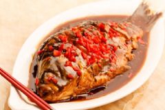 魚(yú)各部位的營(yíng)養(yǎng)價(jià)值是什么？吃魚(yú)不同部位的好處有哪些？[圖]
