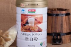 吃了蛋白質(zhì)粉會(huì)覺(jué)得困嗎？蛋白質(zhì)粉服用后遺癥有哪些？[圖]