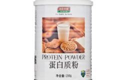 牛初乳蛋白質(zhì)粉有什么作用呢？牛初乳蛋白粉有哪些功效？[圖]