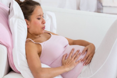 花露水對孕婦和胎兒有什么影響？孕婦被蚊蟲叮咬以后怎么辦？[圖]