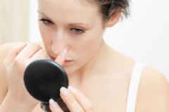 如何通過(guò)照鏡子自測(cè)健康？看鏡子能看出自己身體狀況嗎？[圖]