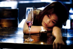 慢性酒精中毒怎么辦？慢性酒精中毒的治療方法是怎樣的？[圖]