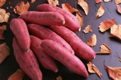 健脾養(yǎng)胃粥能放哪些食材？哪些食材能健脾養(yǎng)胃？[圖]