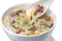 早晚喝什么粥養(yǎng)胃？早晚養(yǎng)胃粥有哪些？[圖]