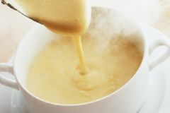 補(bǔ)水喝什么湯比較好？夏季多喝什么湯好？[圖]