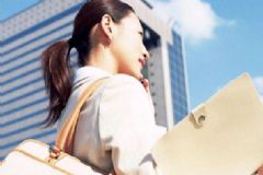 職場壓力如何緩解？職場減壓該怎么做？[圖]