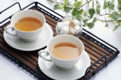 冬天食補(bǔ)要注意什么？冬天食補(bǔ)吃什么？[圖]