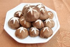冬菇的營(yíng)養(yǎng)價(jià)值是什么？吃冬菇的好處有哪些？[圖]