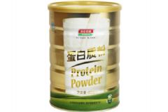 湯臣倍健蛋白粉效果怎么樣？吃了蛋白粉身體會有哪些變化？[圖]
