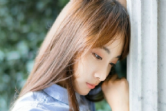 怎么判斷體內(nèi)濕氣重？三步自查體內(nèi)濕氣[圖]