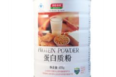 什么牌子蛋白質(zhì)粉好？蛋白粉的品牌要如何選擇？[圖]
