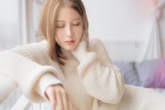 有哪些盆腔炎的預(yù)防方法？盆腔炎日常如何護(hù)理？[圖]