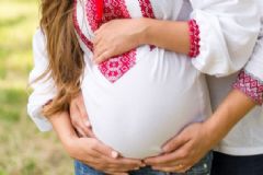 高齡孕婦易患糖尿病嗎？高齡孕婦如何預(yù)防妊娠糖尿??？[圖]