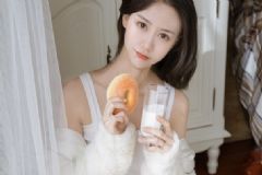巧克力囊腫的癥狀表現(xiàn)有哪些？巧克力囊腫如何防治？[圖]