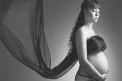 懷孕初期白帶異常是什么原因？女性日常白帶異常吃什么好？[圖]