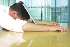 如何延緩記憶力衰退？記憶力下降平時(shí)要注意什么？[圖]