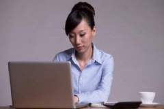 中醫(yī)如何調(diào)理內(nèi)分泌失調(diào)？中醫(yī)調(diào)理內(nèi)分泌失調(diào)的方法有哪些？[圖]