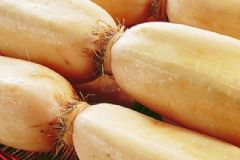 蓮藕可以和豆腐一起吃嗎？蓮藕和豆腐可以同食嗎？[圖]