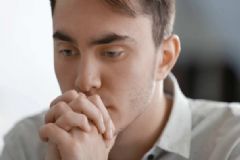 哪些原因會(huì)導(dǎo)致前列腺炎？引起男性前列腺炎的原因有哪些？[圖]
