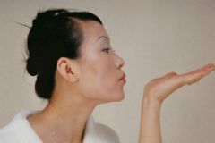 缺碘有何危害？缺碘要注意什么？[圖]