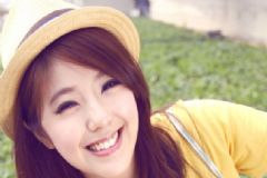 愛(ài)笑的人更健康！笑有哪些好處？[圖]