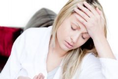 哪些中藥能夠補(bǔ)血？女人貧血有哪些危害？[圖]