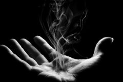常吸煙的人該如何降低傷害？經(jīng)常抽煙的人多吃這些[圖]
