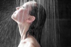 錯(cuò)誤的洗澡方式有哪些？哪些部位洗澡時(shí)容易忽視？[圖]