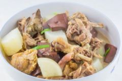 春季養(yǎng)生食譜大全有哪些？中醫(yī)推薦的春季養(yǎng)生食譜大全[圖]