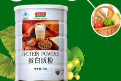 蛋白質(zhì)粉里含雌激素嗎？蛋白質(zhì)粉中會含有雌激素嗎[圖]