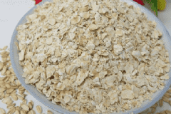 哪些食物吃了能降低膽固醇？吃什么食物能降低膽固醇？[圖]