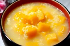 夏天怎么保存食物？夏天剩菜怎么保存？[圖]