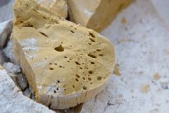 麥芽糖的功效作用是什么？麥芽糖的藥膳食療方法有哪些？[圖]