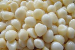 有助提高免疫力的食物有哪些？吃什么食物強(qiáng)化免疫力？[圖]